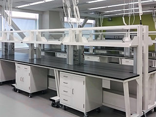 Hanson Agiltiy Mobile 2 2