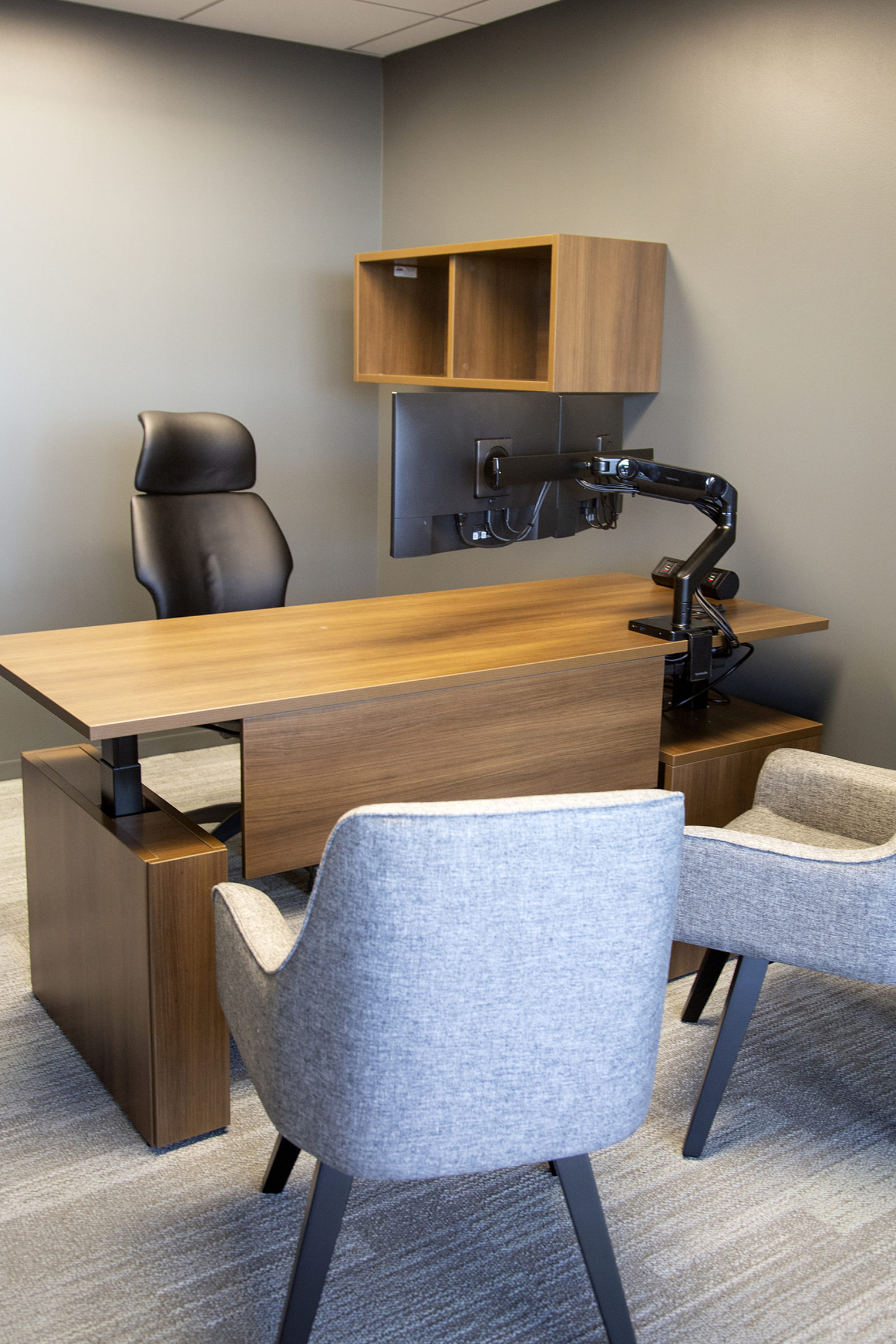 Pivot Interiors Law Works 8