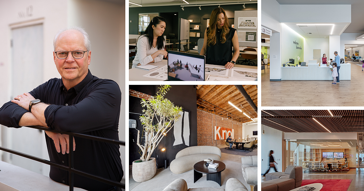 KIND 2025 visual data 4