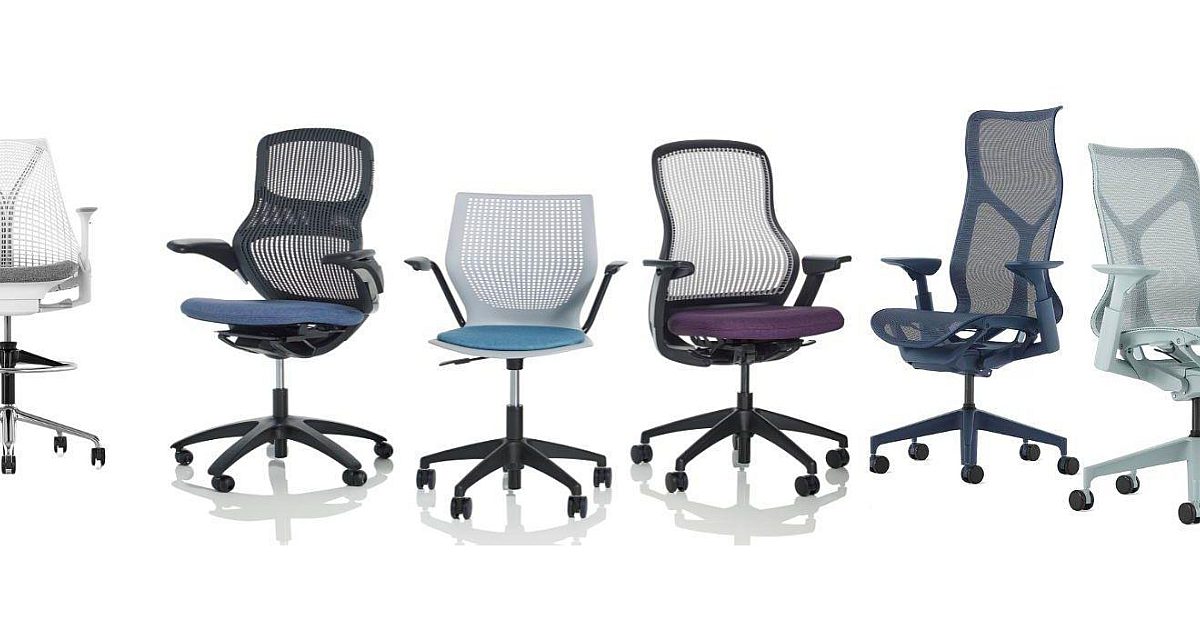 Furniture Maintenance and Warranty