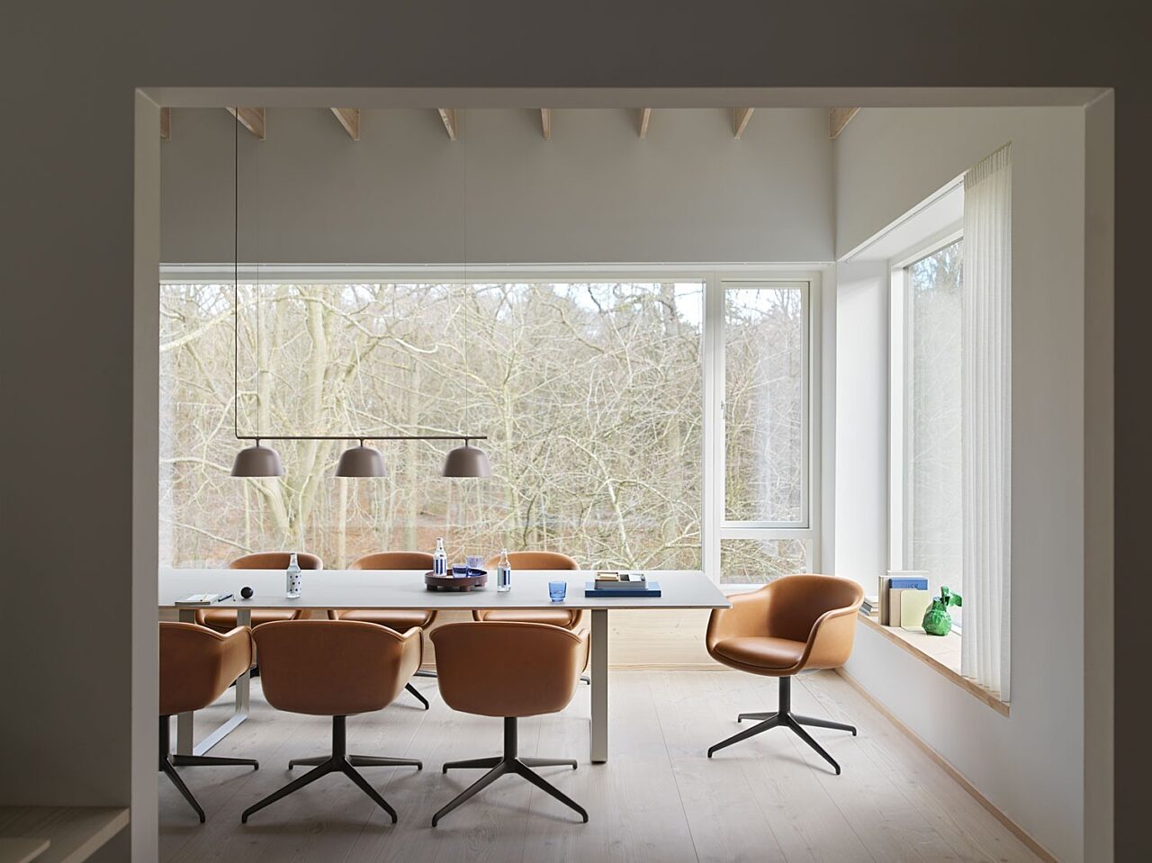 Muuto primary image 20231110