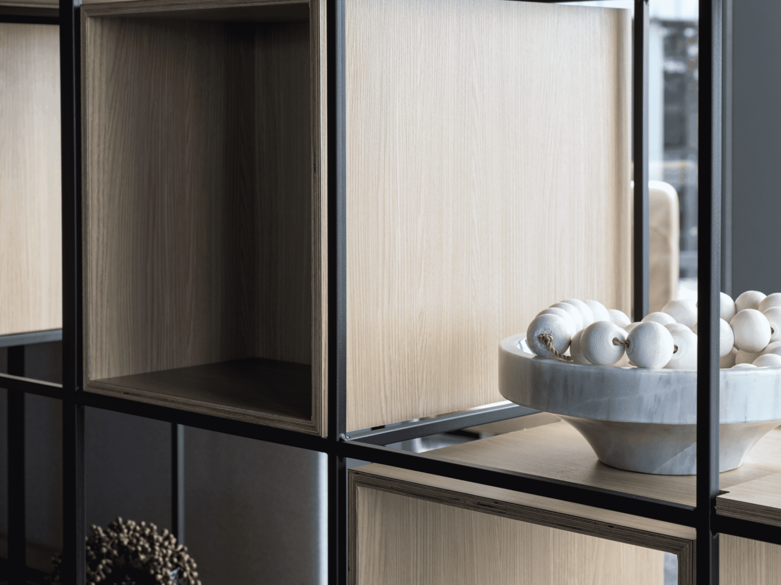 Pivot Interiors | Commercial Furniture & Design Services | A…