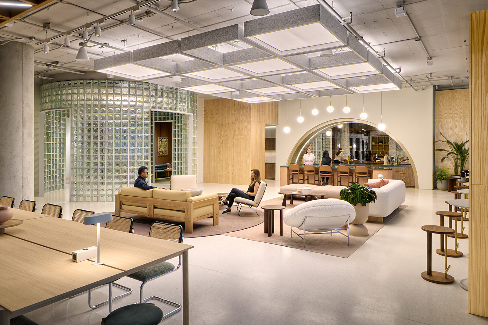 API Design Pivot Interiors 6