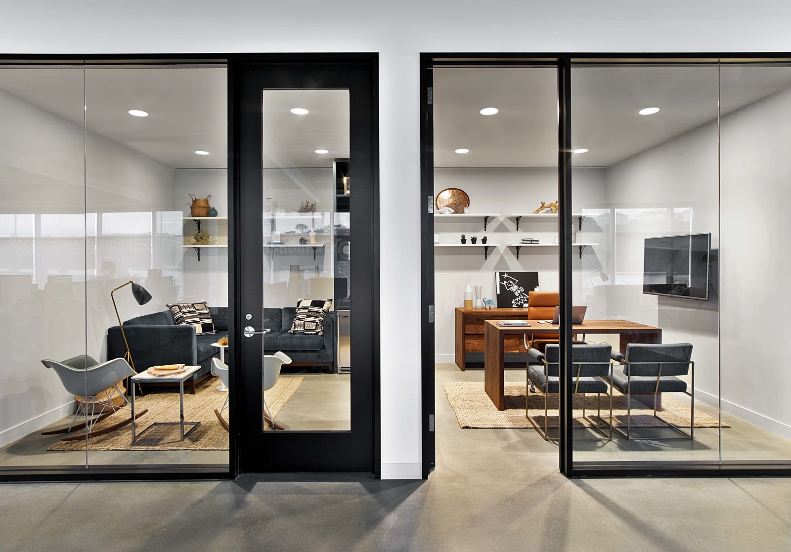 Honest Company LA April 2016 79