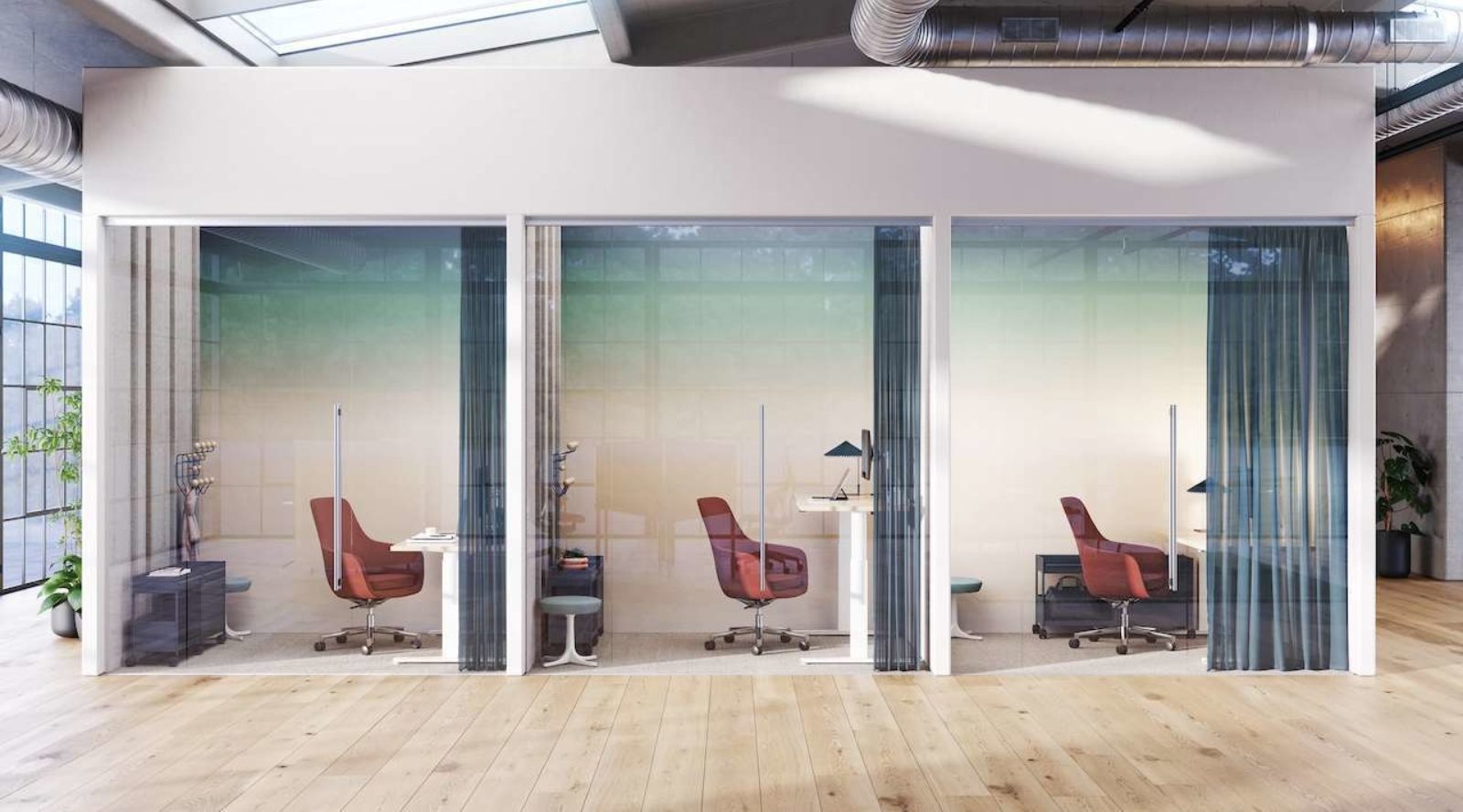 Ebr future of work settings focus room 1 0 jpg rendition 1280 1280