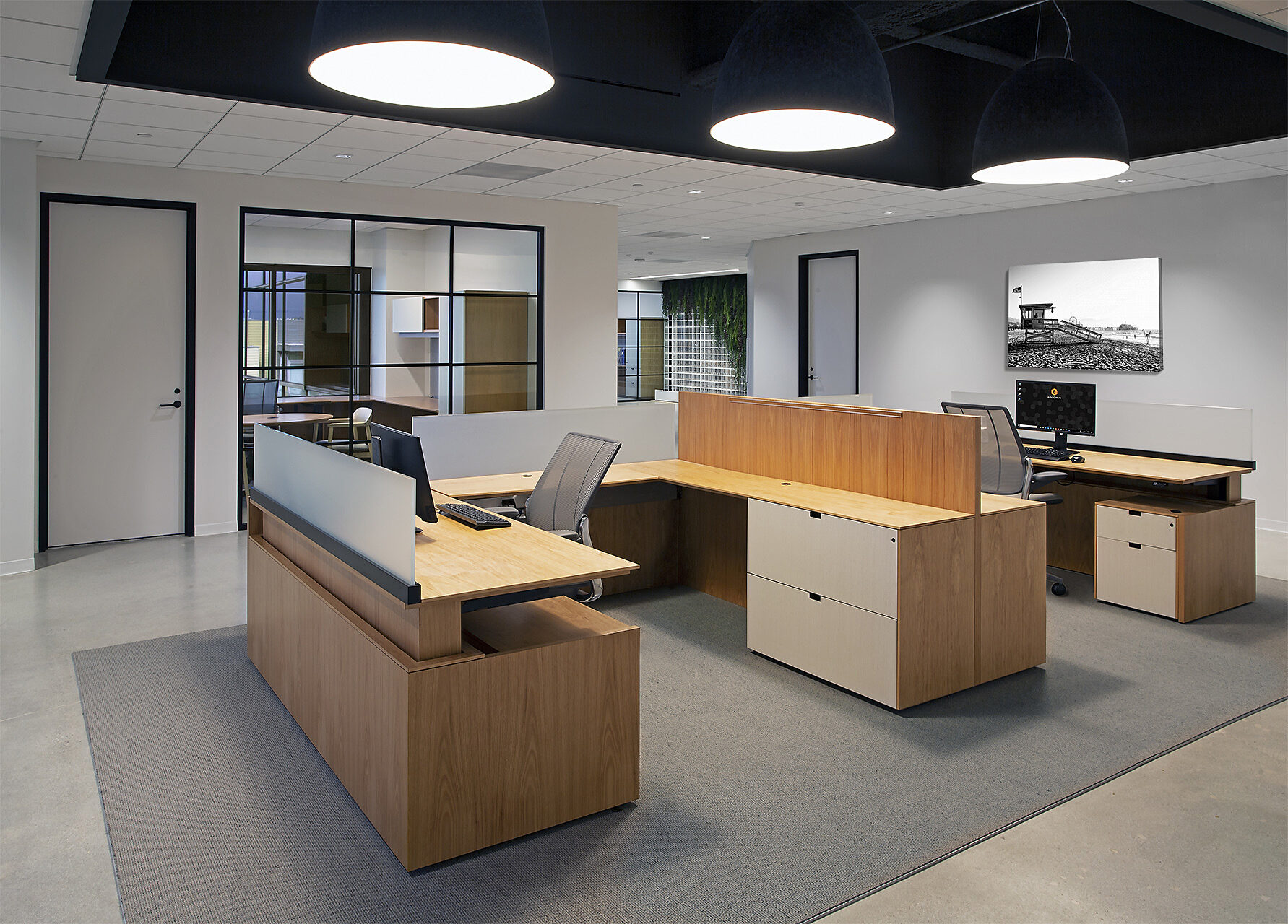 6 Open Office