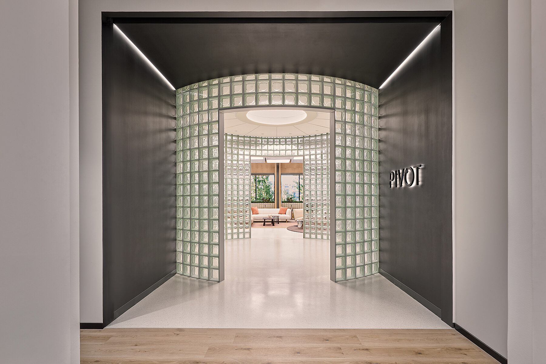 API Design Pivot Interiors 1