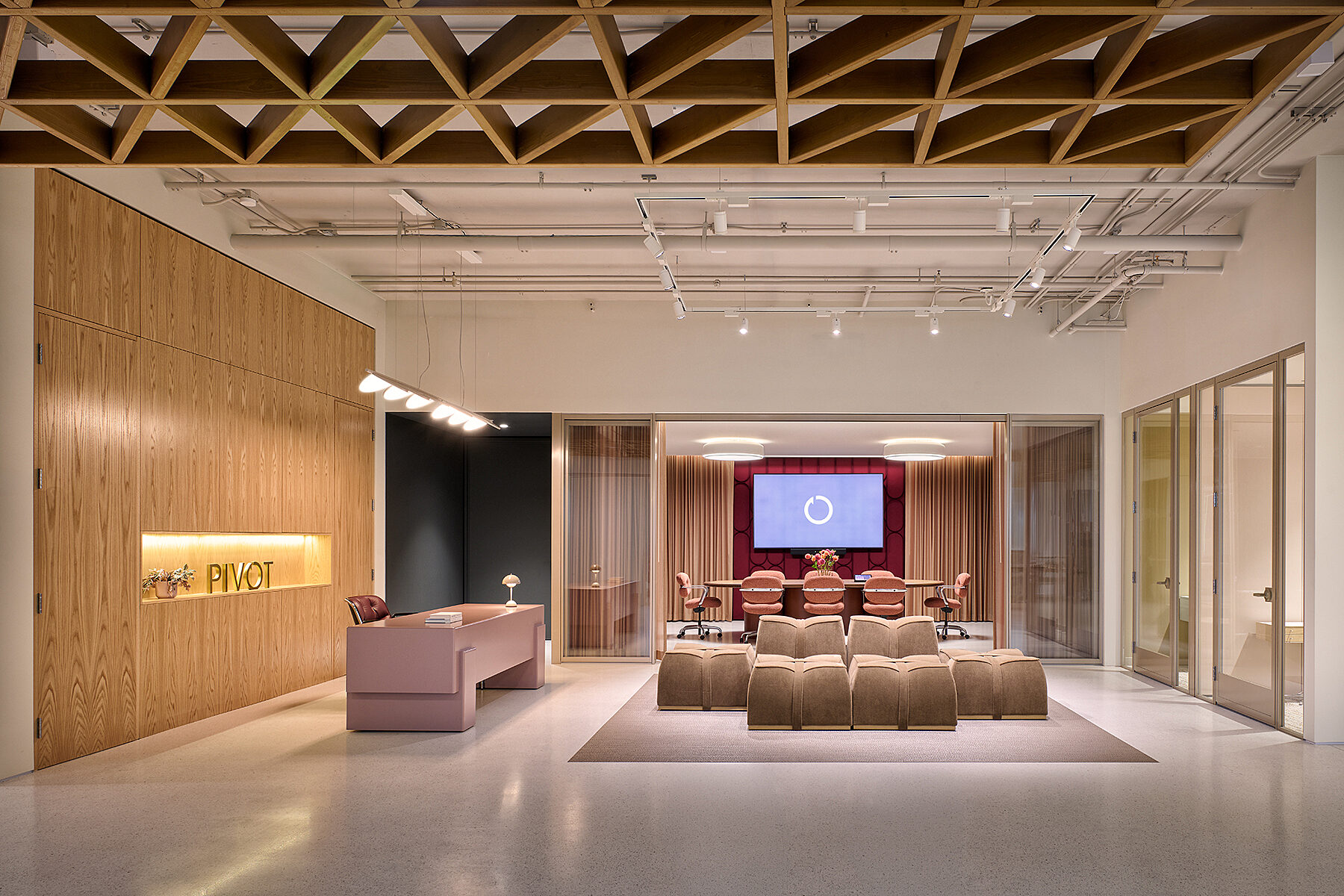 API Design Pivot Interiors 10