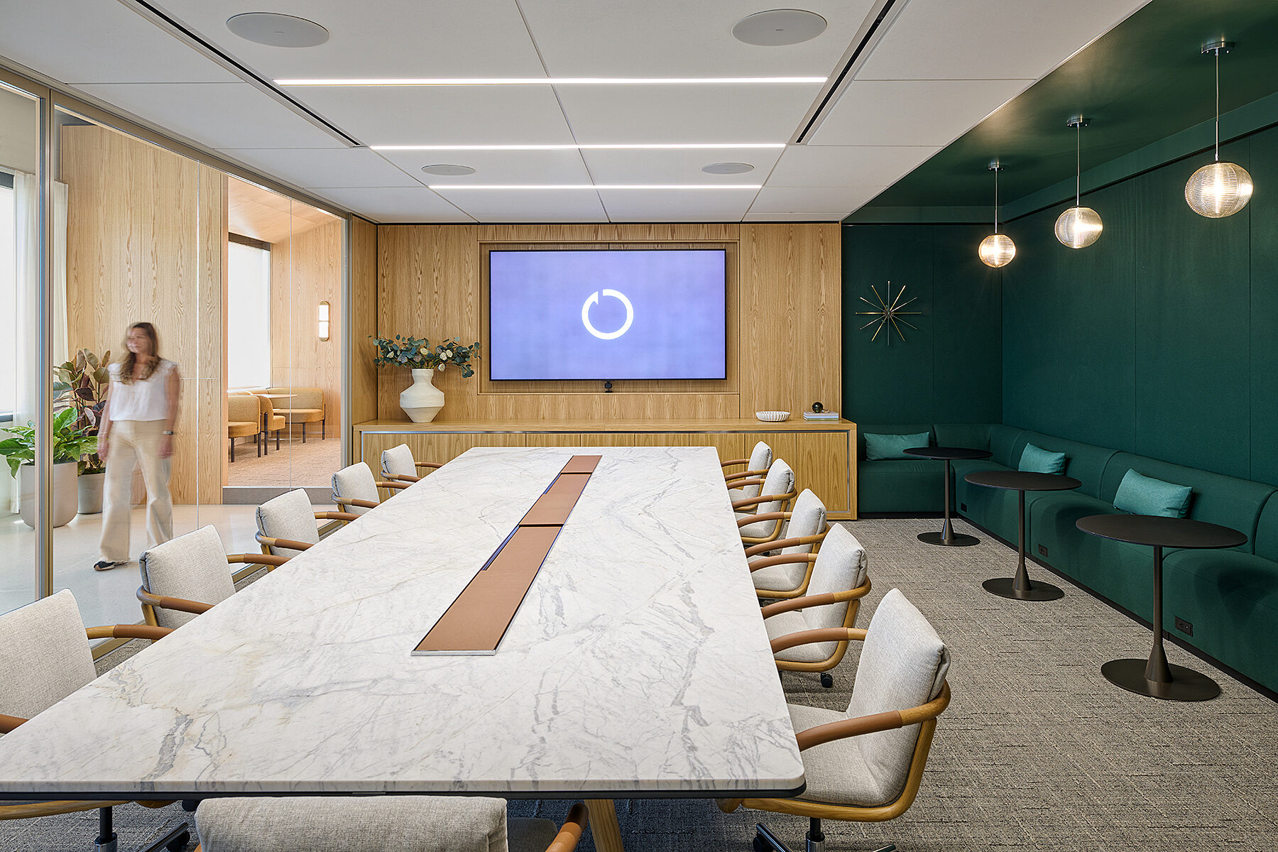 API Design Pivot Interiors 11