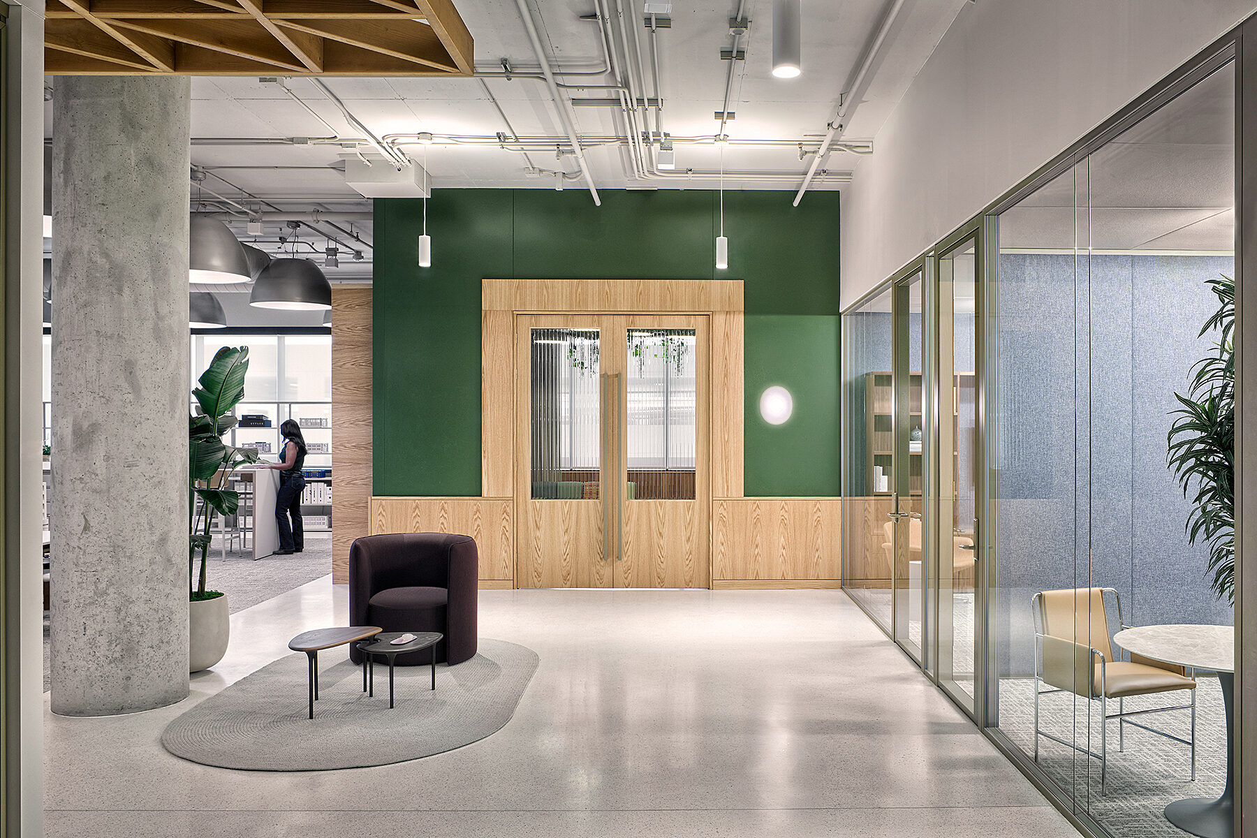 API Design Pivot Interiors 13