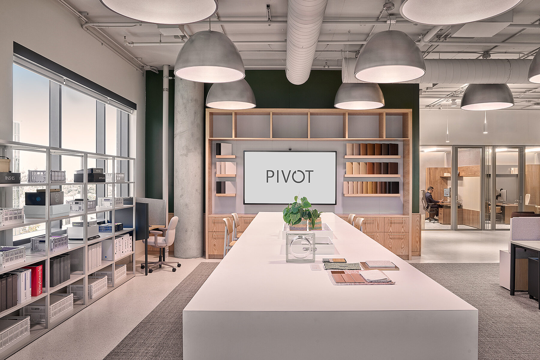 API Design Pivot Interiors 14