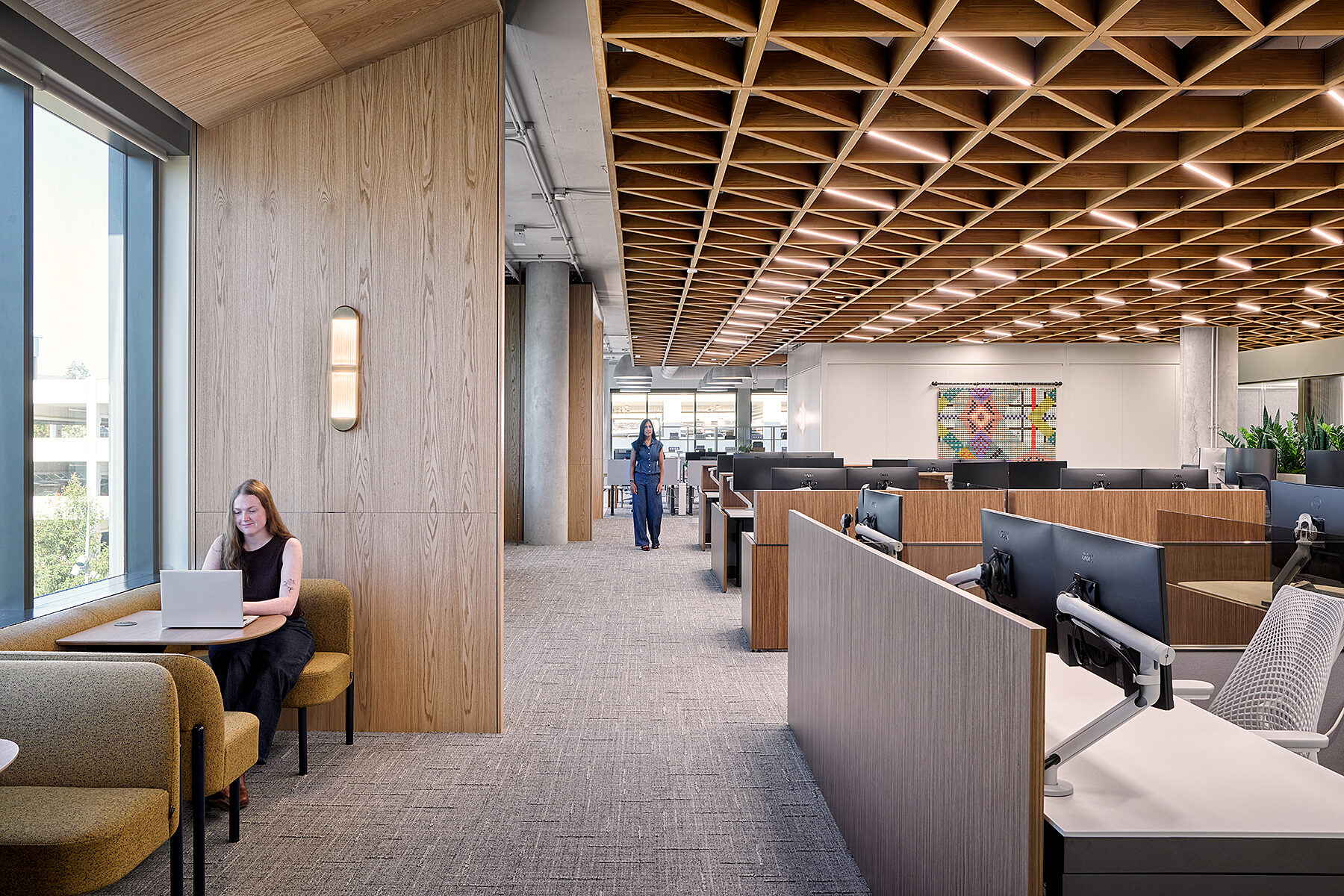 API Design Pivot Interiors 17