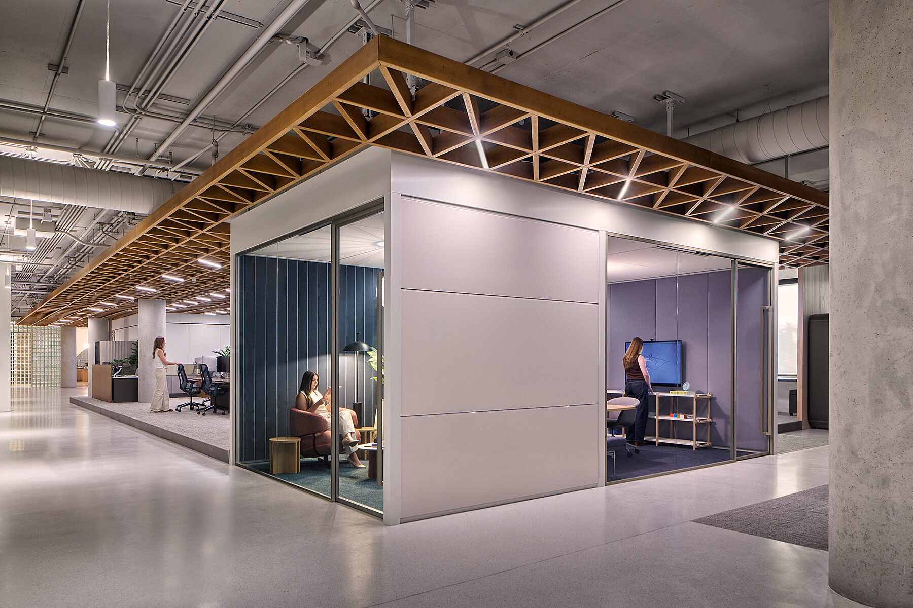 API Design Pivot Interiors 18