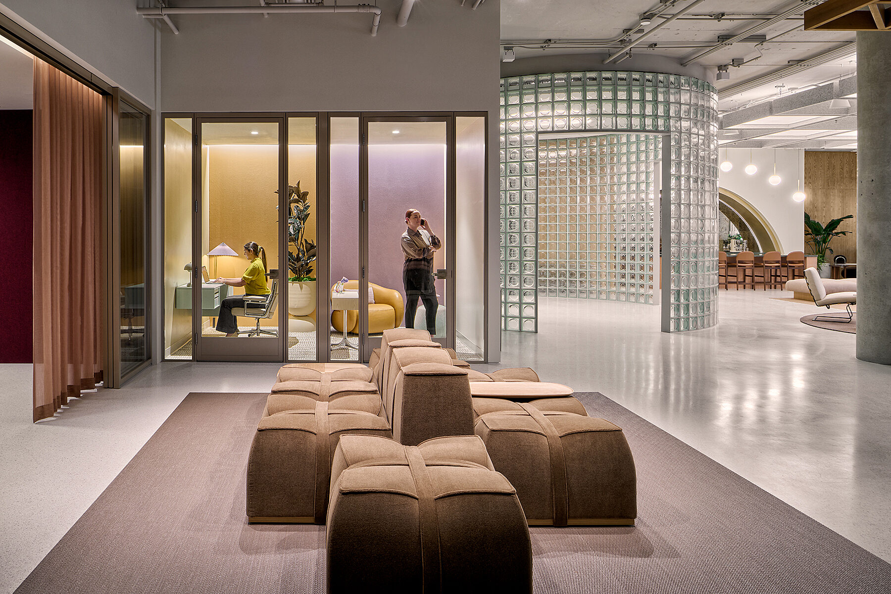 API Design Pivot Interiors 25