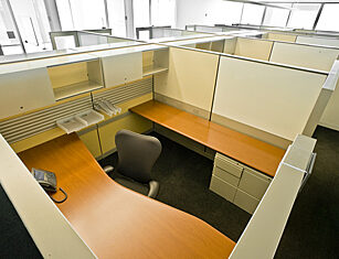 5th floor cubicledsc 4358 1x