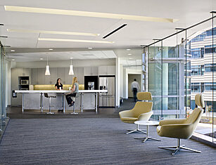 Genentech 2 web