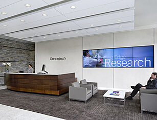 Genentech 3 web