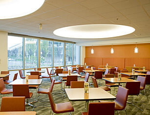 Cafeteriadsc 4489x