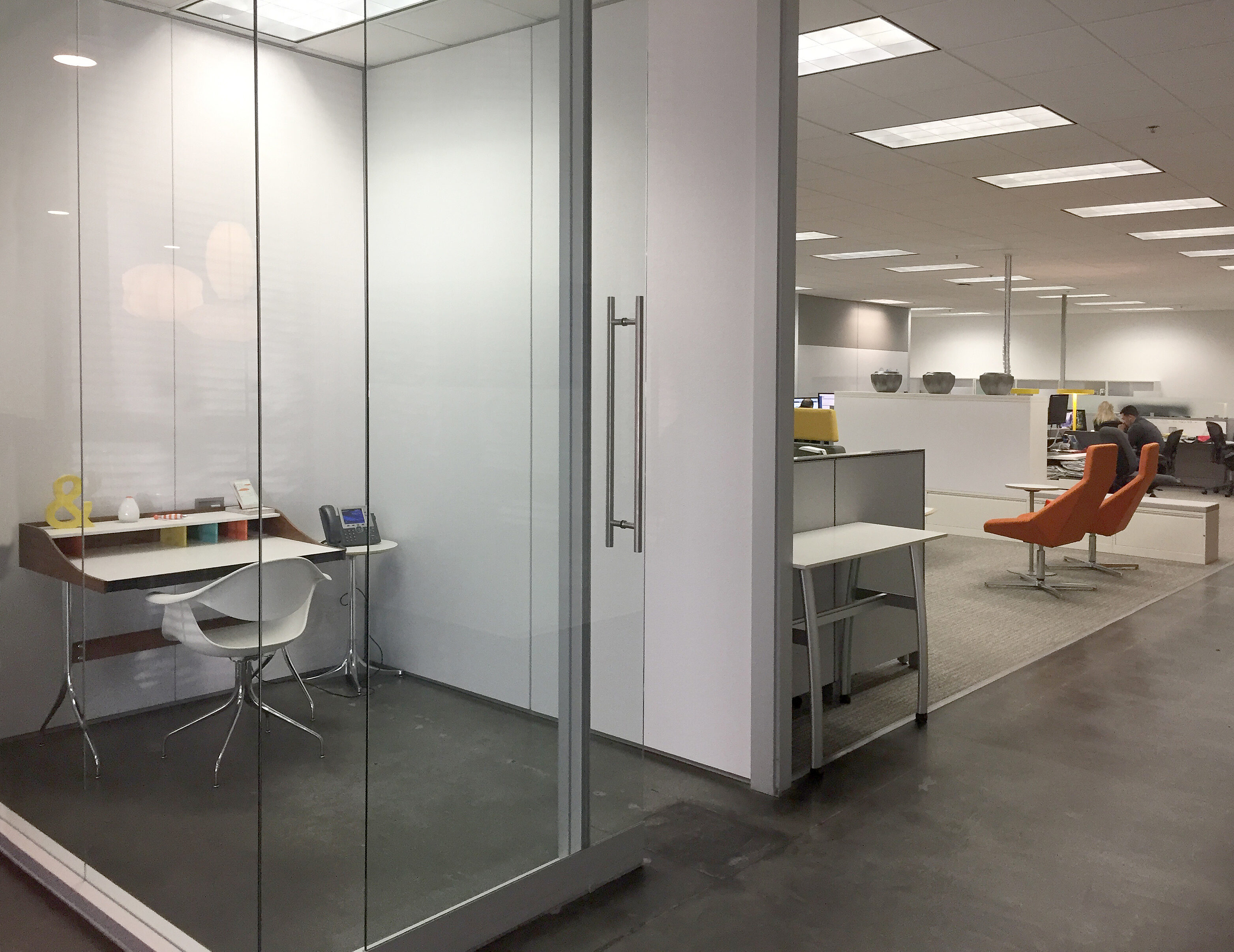IMG 2675 LK