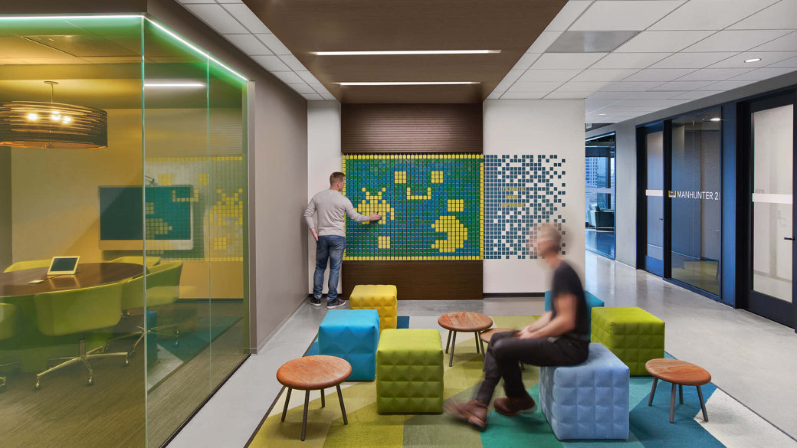 LinkedIn San Francisco