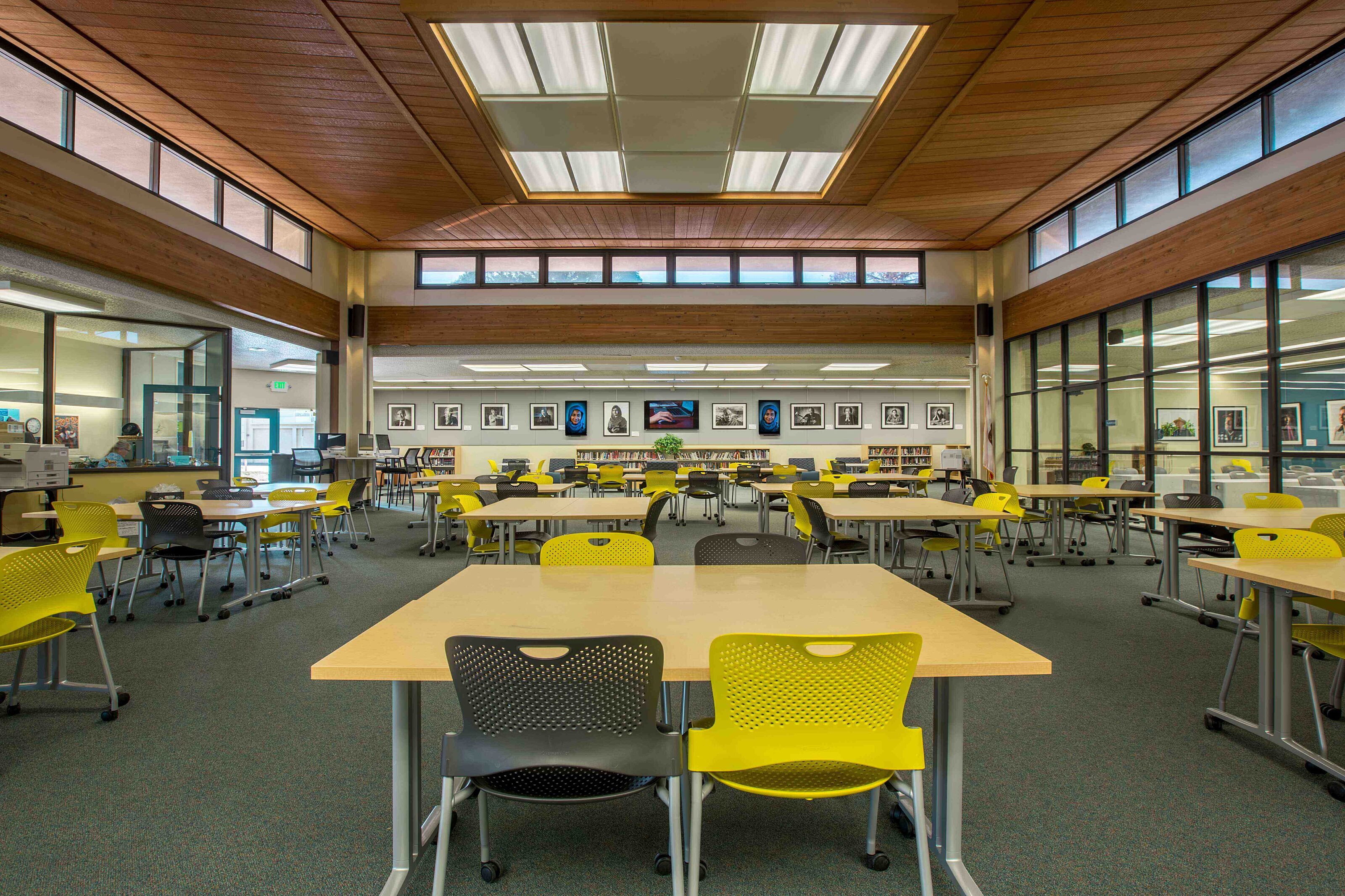Lhs Library 1