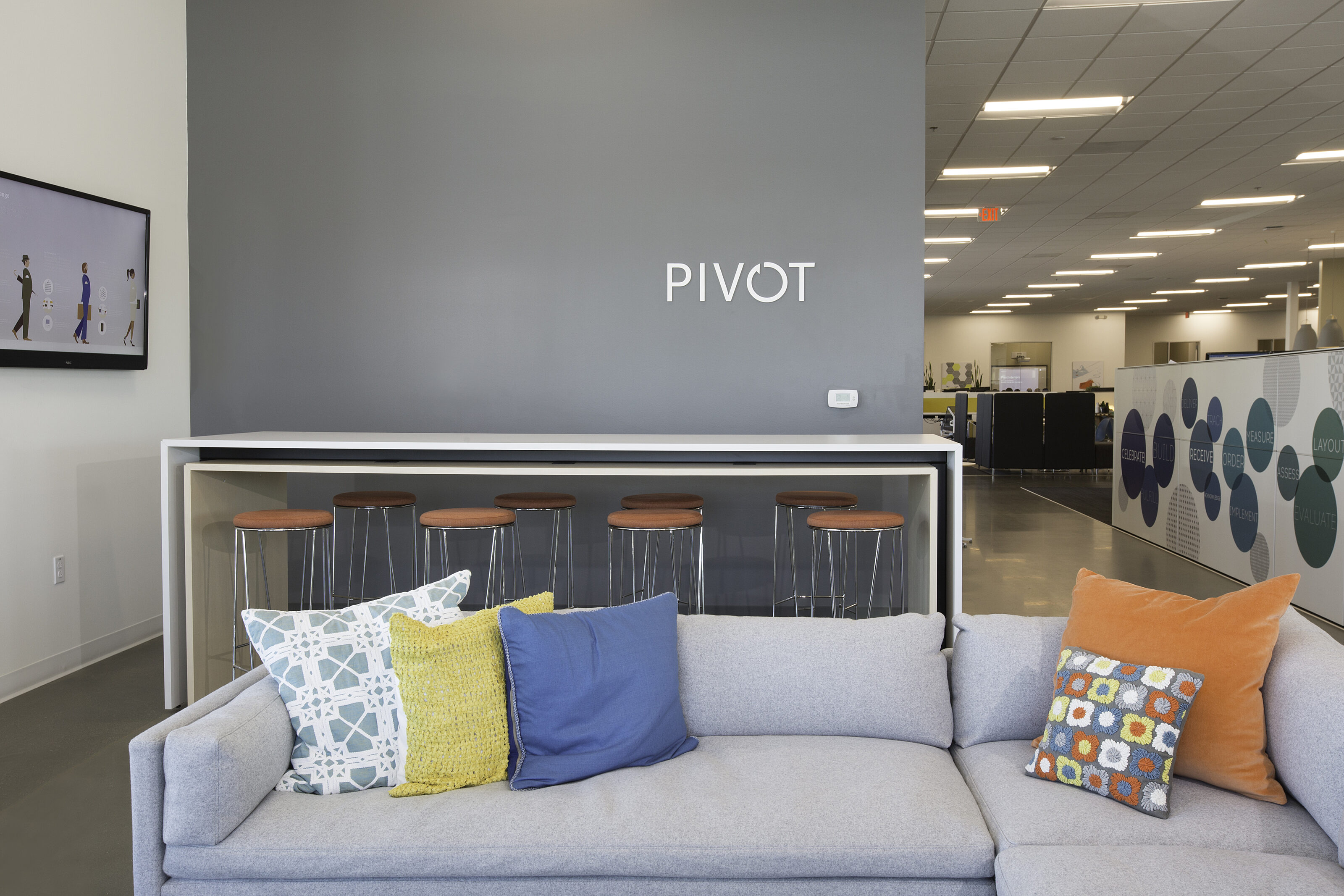 Pivot Fremont 05