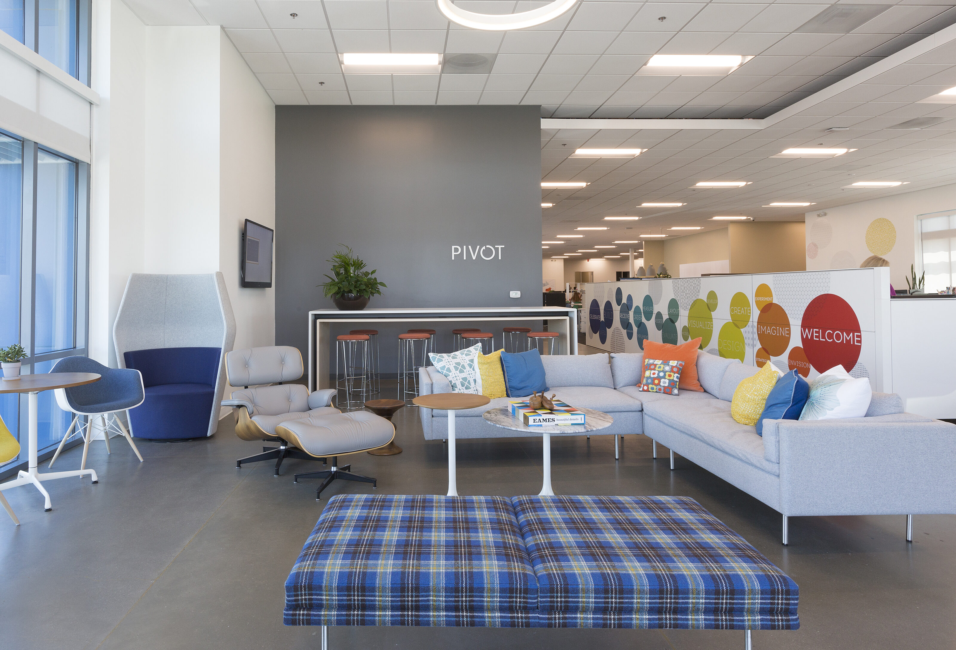 Pivot Fremont 02