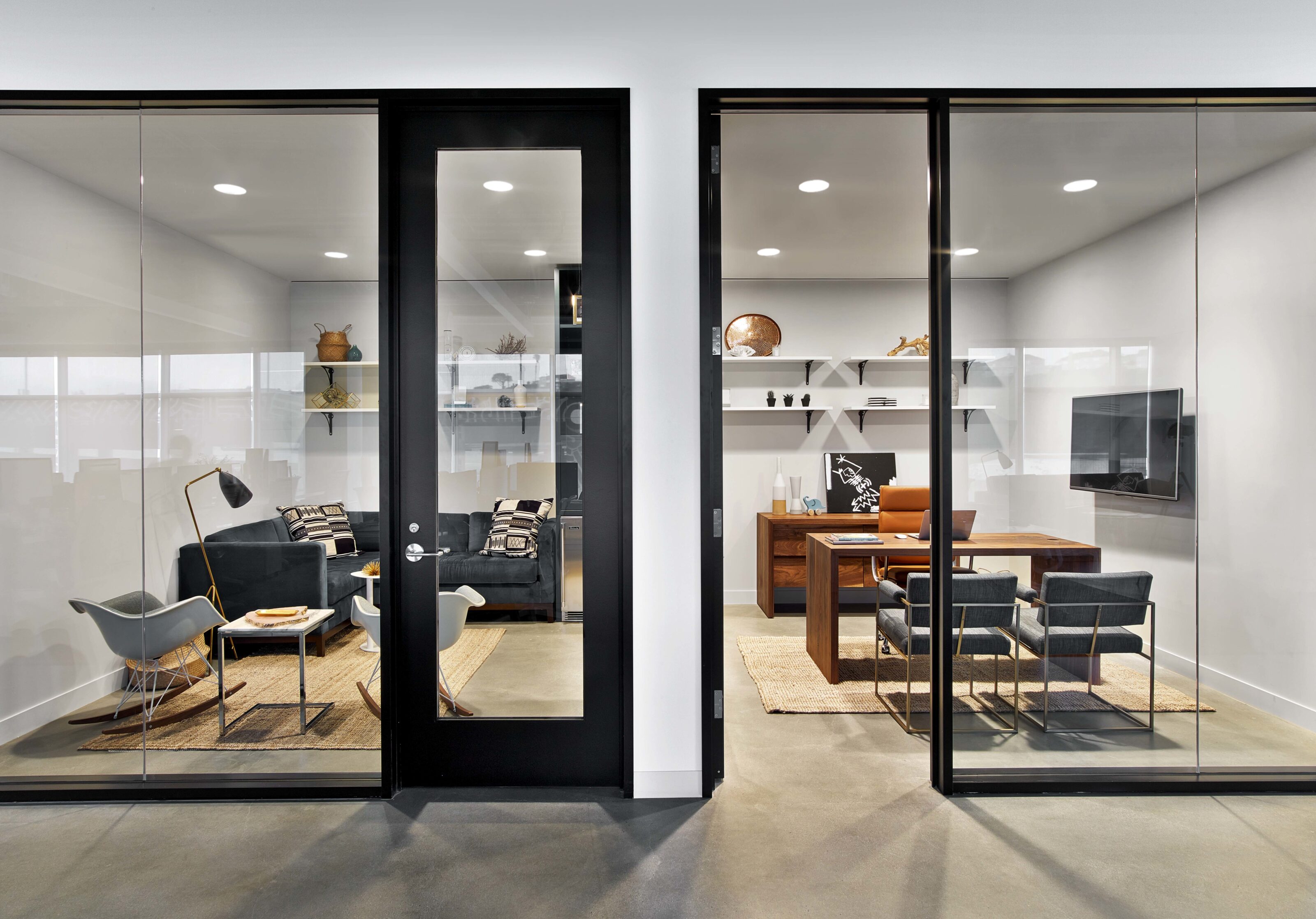 Honest Company LA April 2016 79