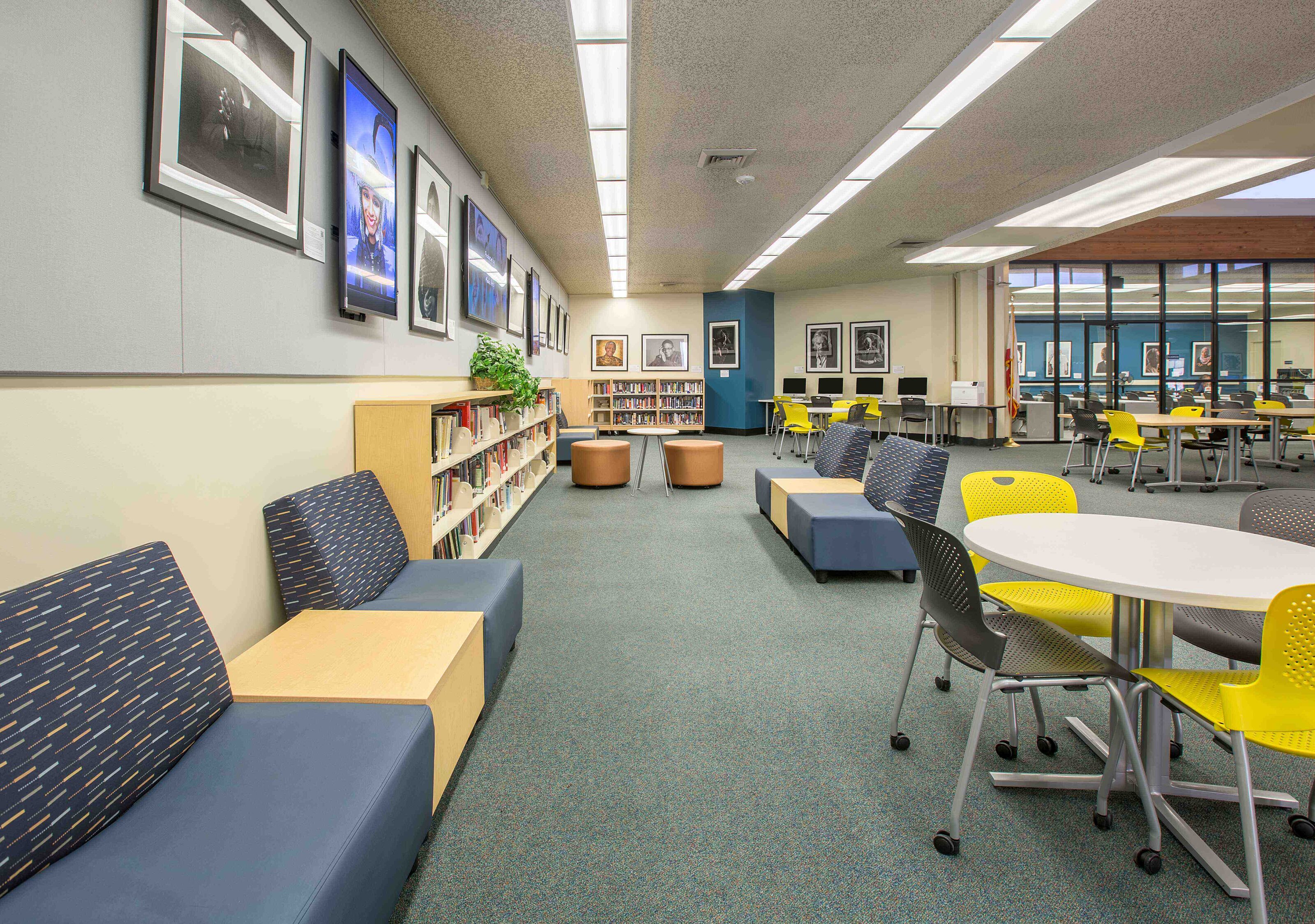 Lhs Library 2