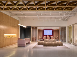 API Design Pivot Interiors 10