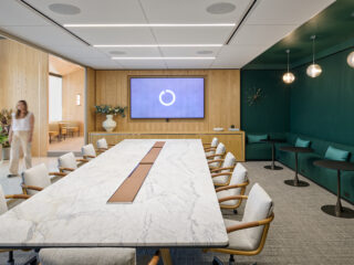 API Design Pivot Interiors 11