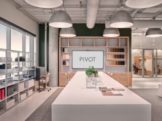 API Design Pivot Interiors 14