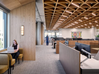 API Design Pivot Interiors 17