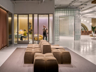 API Design Pivot Interiors 25