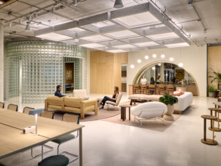 API Design Pivot Interiors 6