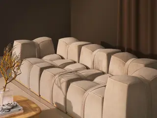 Cargo Sofa 03 1296x1728