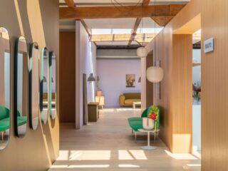 Emerging Themes Hero Muuto