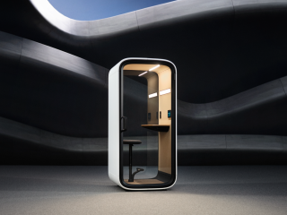 Framery One Compact