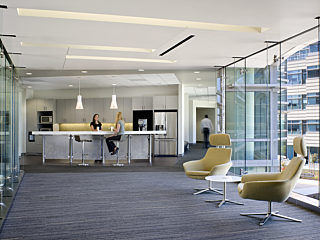Genentech 2