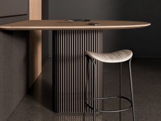 Halcon Astoria scaled