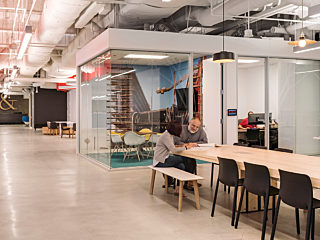 JAMA banner image