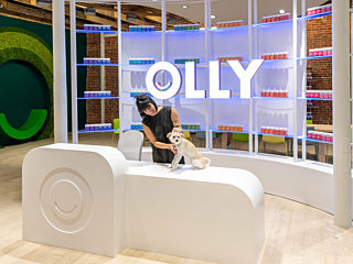 OLLY 2