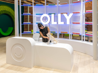 Olly1