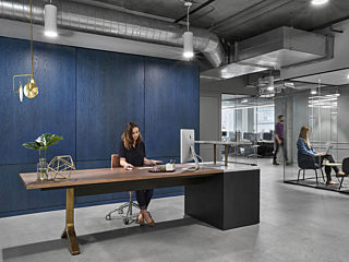 Piv Proj Sf Fintech 1