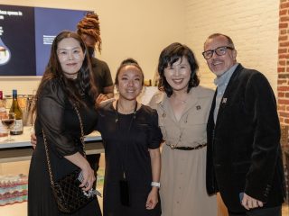 Pivot Grand Opening 122