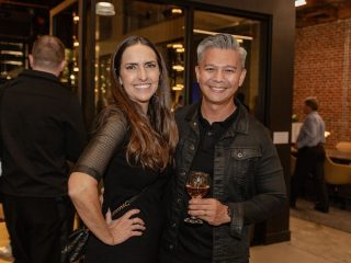 Pivot Grand Opening 171