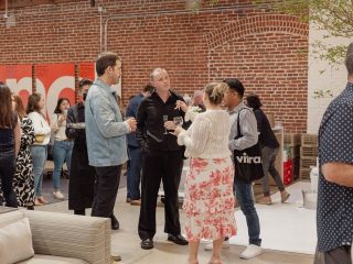 Pivot Grand Opening 281
