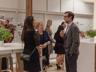 Pivot Grand Opening 284