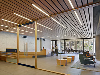 Value Act Photo  Bruce Damonte 01