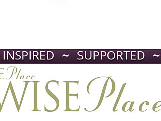 Wiseplace Hero